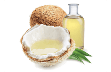 Citric acid extracts